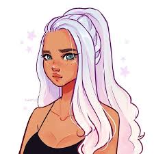 May 16, 2021 · wishing you a wonderful weekend with lot's of cuteness! Child Prodigy Cute Girl Drawing Cute Art Styles Pastel Girl