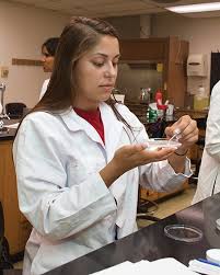 نتیجه جستجوی لغت [biologist] در گوگل