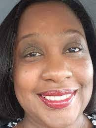 Tekela Campbell's Instagram, Twitter & Facebook