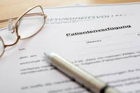 Palliativmedizin kümmert sich um den menschen als ganzes mit seinen körperlichen, psychischen, sozialen und spirituellen bedürfnissen und dementsprechenden sorgen. Palliativmedizin Was Ist Das Wie Hilft Sie Insenio Ratgeber