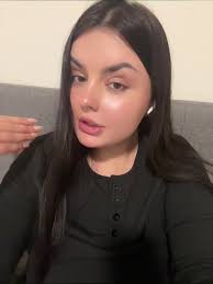 viktoriia_sssss (@viktoriia_sssss)