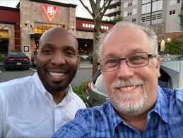 people #success #partnerships #friendships