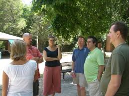 Photo Gallery/Picnic