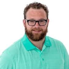 Daleville's Melissa Crist recognized with Ball Brothers Foundation's  Excellence in Teaching Award — Ball Brothers Foundation