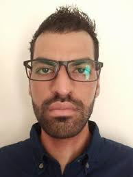 40th International Symposium