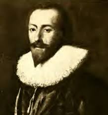 Robert, 8th Earl of Morton