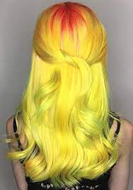 Pin On Hair Color Ideas