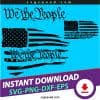 Download T7vjpbxiuhh5ym