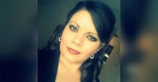 Adelina "Nina" Tavarez Obituary