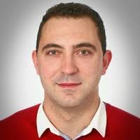 20+ "Adrian Mella" profiles