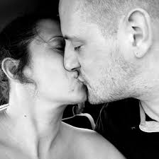 could you guys tell me how to change microchip ownership. I inherited 2  cats when my friend passed and not sure how to do it plus worried it will  cost loads