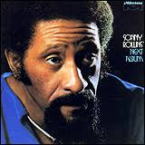 青木高見（あんちゃん）のジャズ・コレクション・ウェブサイト