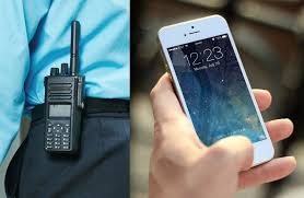 By jared newman pcworld | today's best tech deals picked by pcworld's editors top deals on great products picked by techconnect's editor. Poc Two Way Radio Phones Vs Two Way Radios Or Mobile Phones