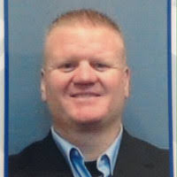 Jason Erb's Instagram, Twitter & Facebook