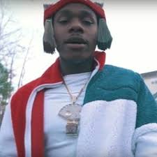 Stream Fernando Avelar music