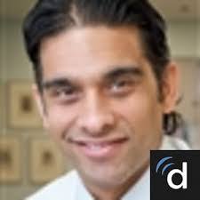 Sundeep Bhatia's Instagram, Twitter & Facebook