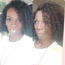 Deborah Mackey (@deborahmackey) • Instagram photos and videos