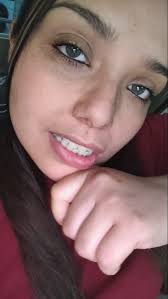 .. Cuando te bese senti que vos sentite cosas.. 🎶, ., ., ., #QueHayPiday  #RaraVez #MiloJ