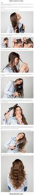 This Is How I Ve Been Doing My Hair For A Year Or So Works Very Well Hair Styles Hair Beauty Hair Looks
