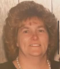 Search Nancy Cassidy Obituaries and Funeral Services