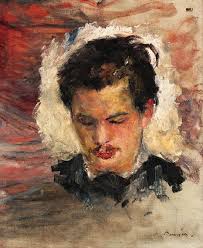 Pierre-Auguste Renoir