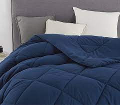 Orange pink purple red silver white yellow bedspread bedding sets comforter bedding sets comforters coverlet bedding sets duvet comforter inserts duvet cover twin xl. Dorm Bedding Nightfall Navy Comforter Twin Xl Bedding