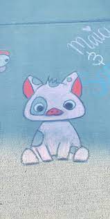 Chalk Art Chalk Art Sidewalk Chalk Art Fun Chalk Art Chalk Art We found simple and elaborate disney chalk art to inspire you! chalk art chalk art sidewalk chalk