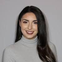 100+ "Rutt" profiles