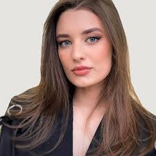 The bad news is time flies. The good news is you're the pilot." -Michael  Altshuler . . . Michela Ciornea @michhela @misssupranational  #MissSupranationalRomania #misssupranational2021 #inspirational #Romania  #aspirational #missRomania #misssupranational ...