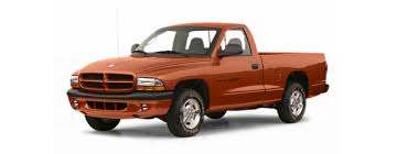 Image result for Dark Garnet Red 2001 Dakota