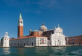 Read local reviews, browse local photos, & discover where to eat the best food. Best Places In Venice Italy Archives Earth S Attractions Travel Guides By Locals Travel Itineraries Travel Tips And More