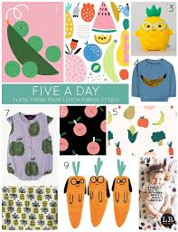 Lemon Ribbon Studio Blog Flash Trend For Kids Design Illustration Trends Kids Fashion Trends Childrenswear Trends Childrens Fashion Trends
