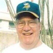 Robert R "Bob" Moog Obituary