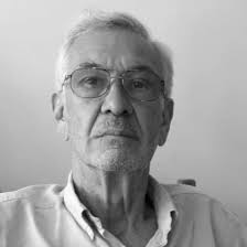 About Us — Friends of Townlands