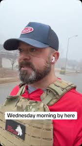 Interview with Jocelyn Vance