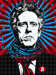 Ed freeman PSD, High Quality Free PSD Templates for Download