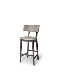 Nova Bar Leta Sandalye Home Decor Furniture Decor
