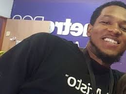 Fundraiser by Lamar Jarbo : Quentaun McClinton