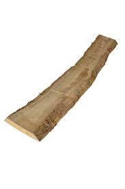 Tasseau Planche Et Equerre De Fixation Leroy Merlin