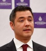 Habertürk ekranlarına en çok çıkan, ana haberleri sunan kişi murat ongun'du. Murat Ongun Kimdir Hayati Biyografisi Sozleri Ne Soyledi Nesoyledi Com