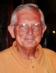 Obituary information for Michael Joseph Minihan