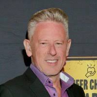 Doc Compton® (@TheDocCompton)