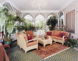 The beautiful plants can bring the beauty of. Ideas For Decorating The Living Room With Plants