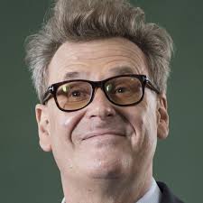 Watch Bob the Builder: When Bob Became a Builder (2006) Full Movie Free  Online