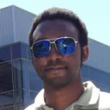 Herbert Dawkins's Instagram, Twitter & Facebook