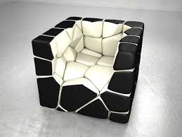 Avant Garde Furniture Events Chair Design Furniture Design Furniture