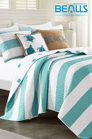 Discover the absolute best beach themed bedroom ideas. Image Julybedv2 Beach Themed Bedroom Beach Style Bedroom Beach Bedding Sets