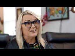 Jodi Russo-Bailey Interview: The Truth Behind Virtual Hope Revealed