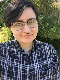 Pamela Sheffer's Instagram, Twitter & Facebook