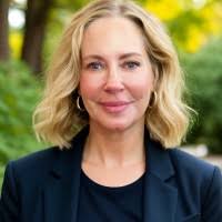 Kara Hamilton-McGraw